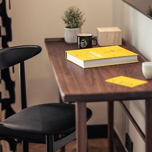 Comfort Double Kamer