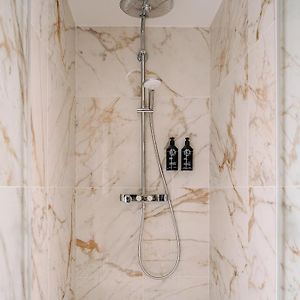 Comfort Double Kamer